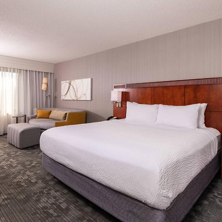 Courtyard By Marriott Newark-University Of Delaware Ngoại thất bức ảnh