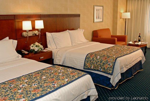Courtyard By Marriott Newark-University Of Delaware Phòng bức ảnh
