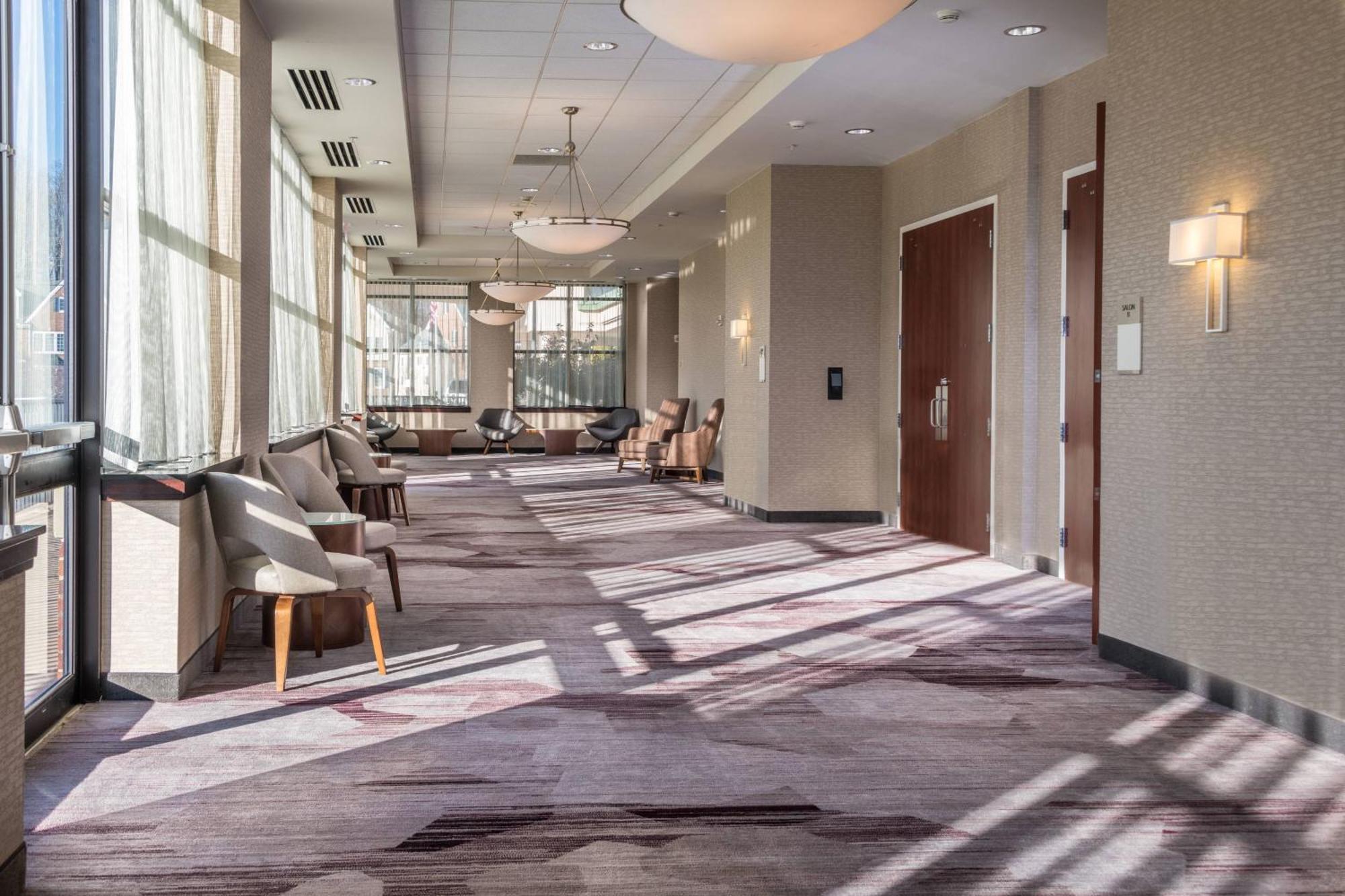 Courtyard By Marriott Newark-University Of Delaware Ngoại thất bức ảnh