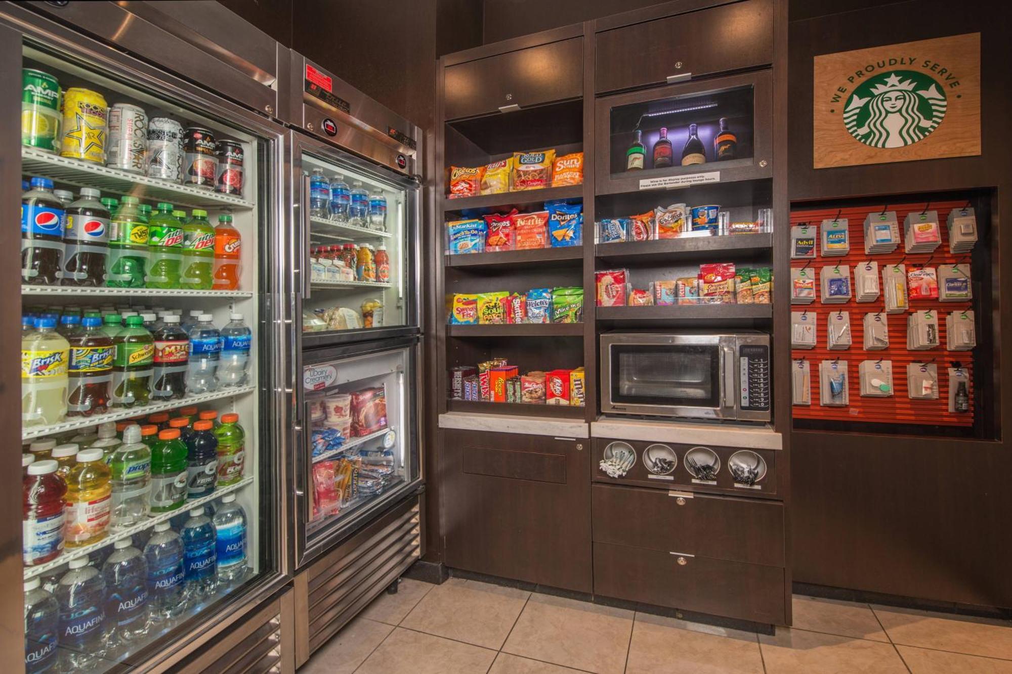 Courtyard By Marriott Newark-University Of Delaware Ngoại thất bức ảnh