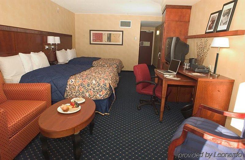Courtyard By Marriott Newark-University Of Delaware Phòng bức ảnh