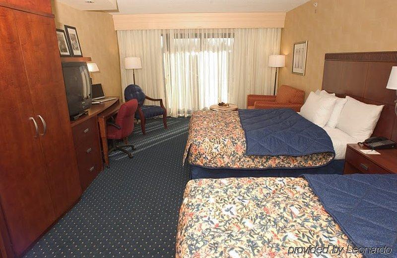 Courtyard By Marriott Newark-University Of Delaware Phòng bức ảnh