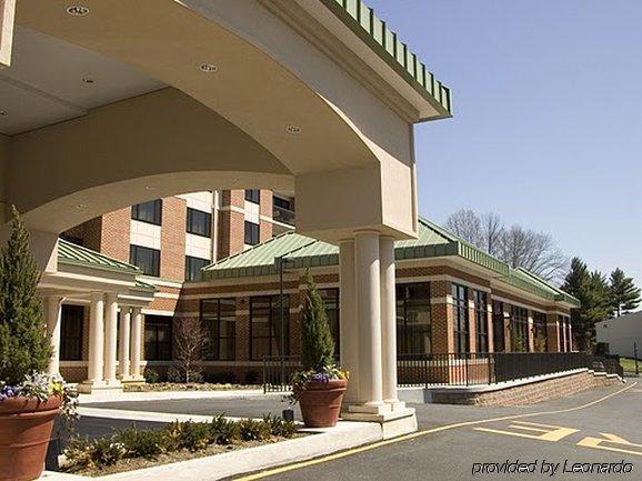 Courtyard By Marriott Newark-University Of Delaware Tiện nghi bức ảnh