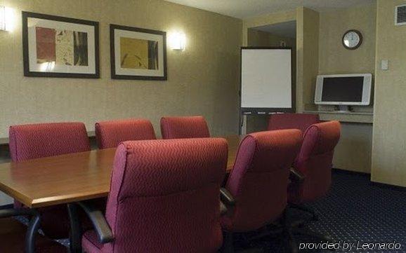 Courtyard By Marriott Newark-University Of Delaware Tiện nghi bức ảnh