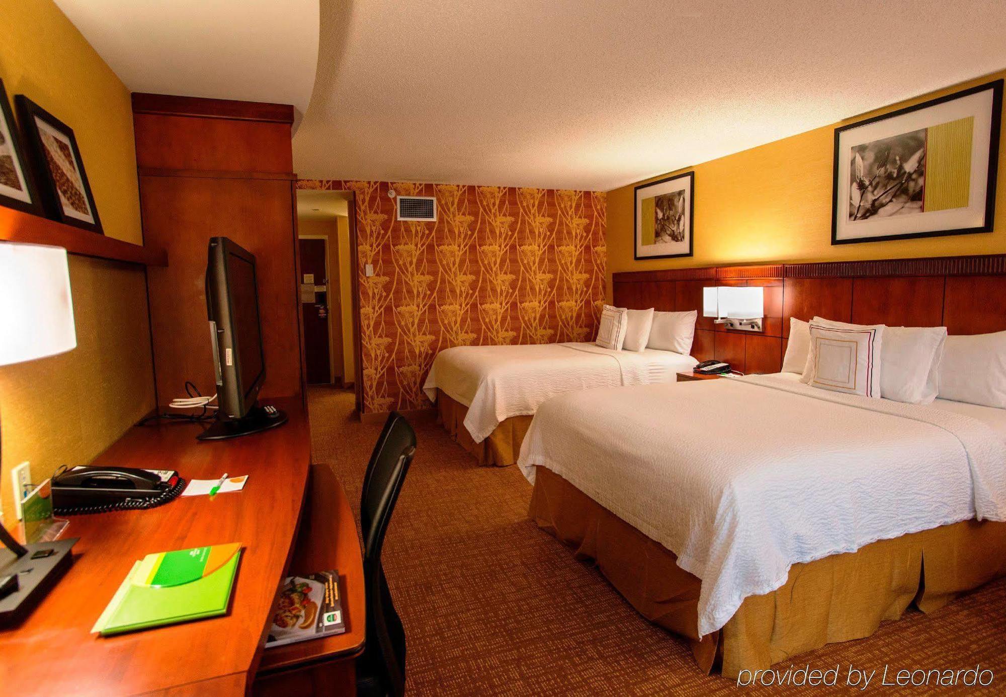 Courtyard By Marriott Newark-University Of Delaware Ngoại thất bức ảnh