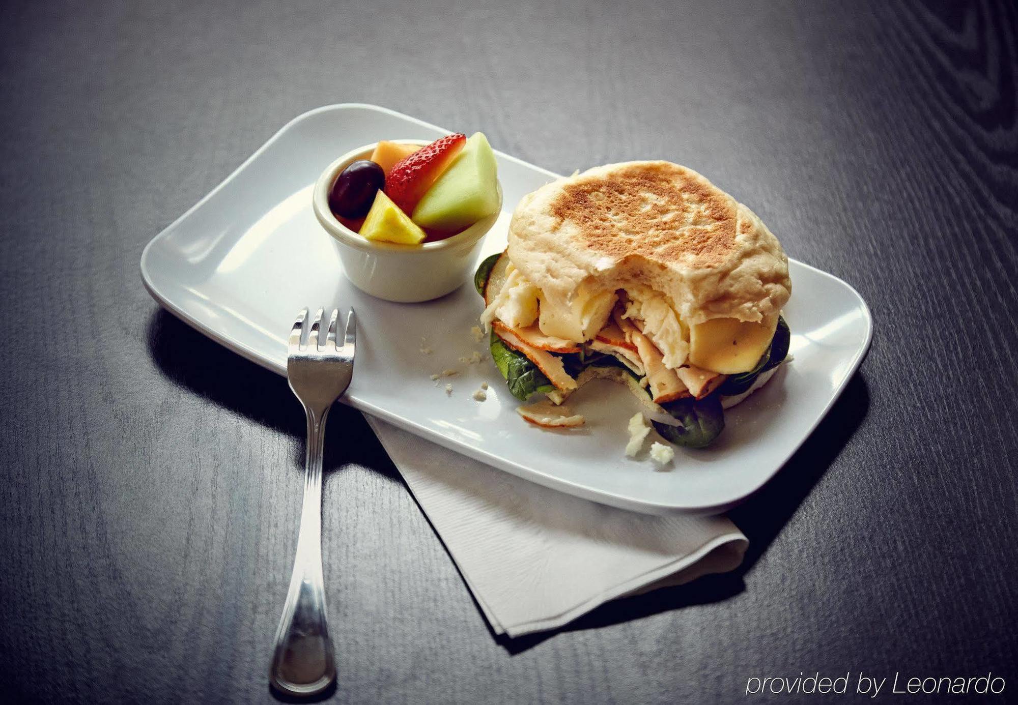 Courtyard By Marriott Newark-University Of Delaware Ngoại thất bức ảnh