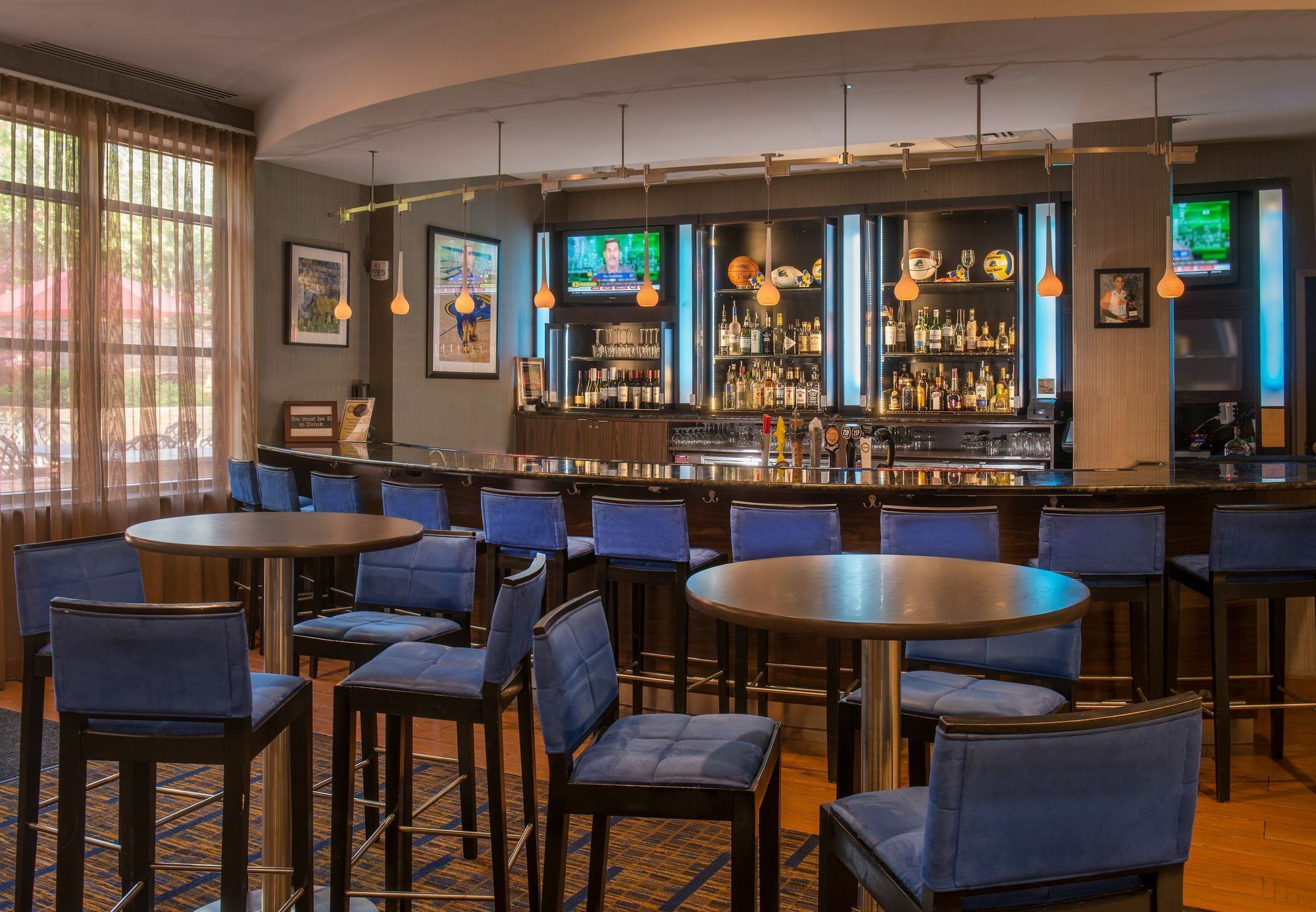 Courtyard By Marriott Newark-University Of Delaware Ngoại thất bức ảnh