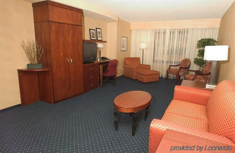 Courtyard By Marriott Newark-University Of Delaware Ngoại thất bức ảnh